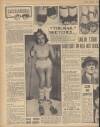 Daily Mirror Wednesday 24 January 1940 Page 10