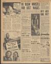 Daily Mirror Thursday 25 January 1940 Page 6