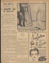 Daily Mirror Thursday 25 January 1940 Page 9