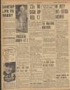 Daily Mirror Friday 26 January 1940 Page 2