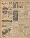 Daily Mirror Friday 26 January 1940 Page 4