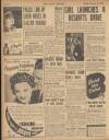 Daily Mirror Friday 26 January 1940 Page 6
