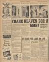 Daily Mirror Friday 26 January 1940 Page 8