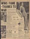 Daily Mirror Friday 26 January 1940 Page 11