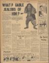 Daily Mirror Friday 26 January 1940 Page 12