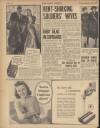 Daily Mirror Friday 26 January 1940 Page 16