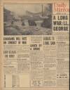 Daily Mirror Friday 26 January 1940 Page 20