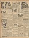 Daily Mirror Monday 29 January 1940 Page 2
