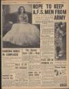Daily Mirror Monday 29 January 1940 Page 3