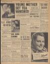 Daily Mirror Monday 29 January 1940 Page 5
