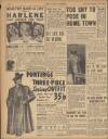 Daily Mirror Monday 29 January 1940 Page 6