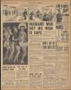 Daily Mirror Monday 29 January 1940 Page 7