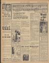 Daily Mirror Monday 29 January 1940 Page 8