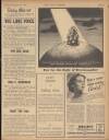 Daily Mirror Monday 29 January 1940 Page 9