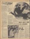 Daily Mirror Monday 29 January 1940 Page 10