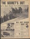 Daily Mirror Monday 29 January 1940 Page 11