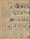 Daily Mirror Monday 29 January 1940 Page 14