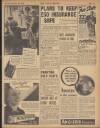 Daily Mirror Monday 29 January 1940 Page 15