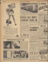 Daily Mirror Monday 29 January 1940 Page 16