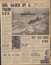 Daily Mirror Tuesday 30 January 1940 Page 3