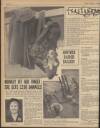 Daily Mirror Tuesday 30 January 1940 Page 8