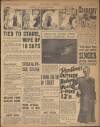 Daily Mirror Wednesday 31 January 1940 Page 7