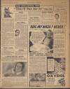 Daily Mirror Wednesday 31 January 1940 Page 13