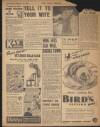 Daily Mirror Wednesday 31 January 1940 Page 15