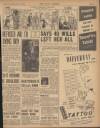 Daily Mirror Thursday 01 February 1940 Page 7