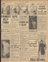 Daily Mirror Friday 02 February 1940 Page 7