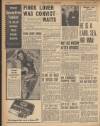 Daily Mirror Saturday 03 February 1940 Page 4