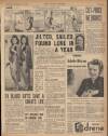 Daily Mirror Saturday 03 February 1940 Page 5