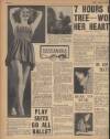 Daily Mirror Saturday 03 February 1940 Page 8