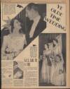 Daily Mirror Saturday 03 February 1940 Page 9