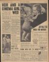 Daily Mirror Tuesday 06 February 1940 Page 3
