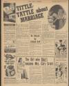 Daily Mirror Tuesday 06 February 1940 Page 8