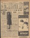 Daily Mirror Wednesday 07 February 1940 Page 7