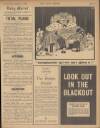 Daily Mirror Wednesday 07 February 1940 Page 9