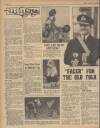 Daily Mirror Wednesday 07 February 1940 Page 10