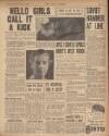 Daily Mirror Thursday 08 February 1940 Page 3