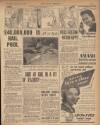 Daily Mirror Thursday 08 February 1940 Page 7