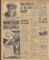 Daily Mirror Friday 09 February 1940 Page 4