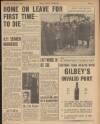 Daily Mirror Friday 09 February 1940 Page 5