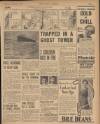 Daily Mirror Friday 09 February 1940 Page 7