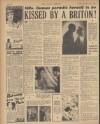 Daily Mirror Friday 09 February 1940 Page 8