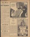 Daily Mirror Friday 09 February 1940 Page 9