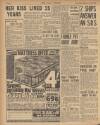 Daily Mirror Saturday 10 February 1940 Page 4