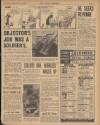 Daily Mirror Saturday 10 February 1940 Page 7