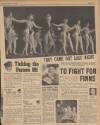 Daily Mirror Saturday 10 February 1940 Page 11