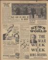 Daily Mirror Saturday 10 February 1940 Page 16